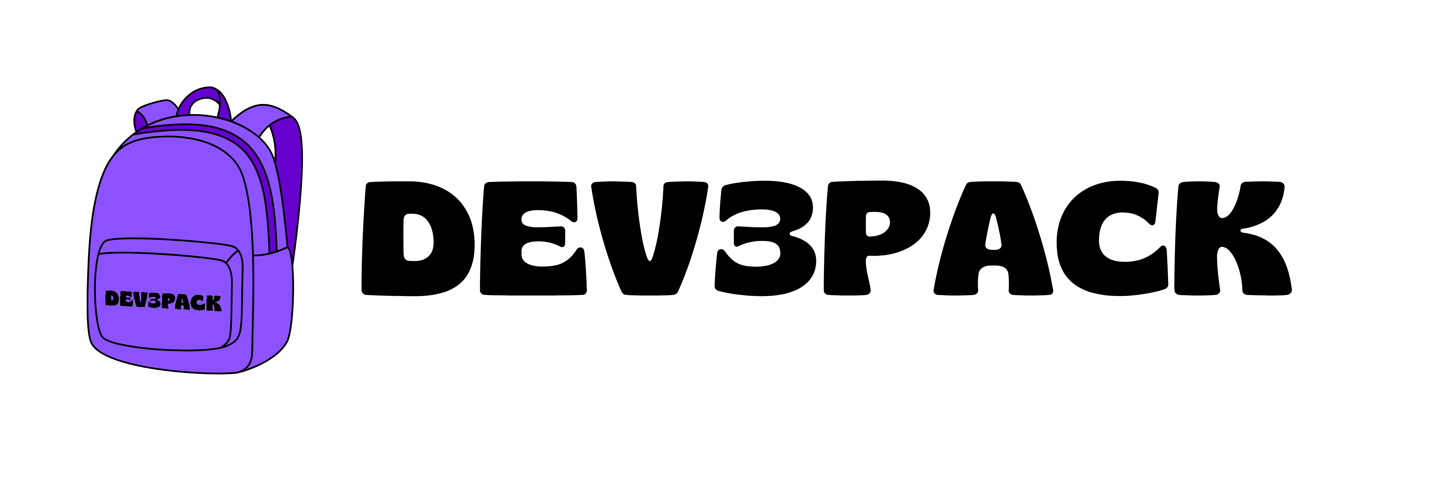 Dev3pack