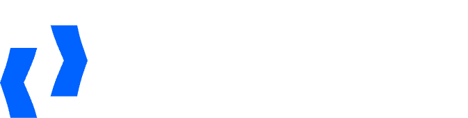 gecko